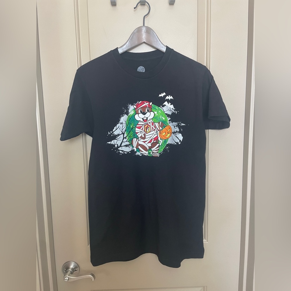 Buc-ee’s T-shirt